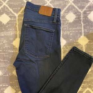 J.Crew Jeans